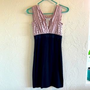 Beautiful Max Studio dress